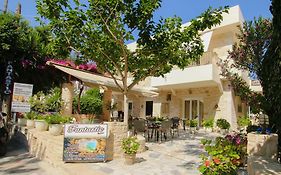 Fantastic Matala 1